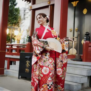 PHOTO-2026-01-31-15-37-18 2