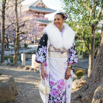 asakusa ayaka kimono furisode