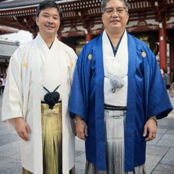 A841E7C8-9A57-4DC8-9EB6-A72878FC9962