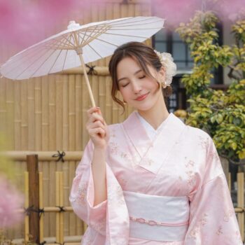 asakusa ayaka kimono 7700プラン