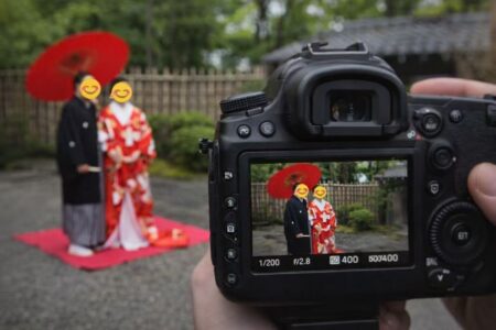 Kimono Rental in Asakusa for Photos & Moments